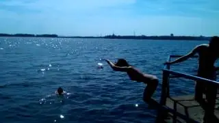VIDEO0047