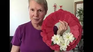 Adult Craft - 