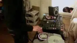 //PART 5 on 7// D.Moreno live mix Prog/Techno/Tech-Trance
