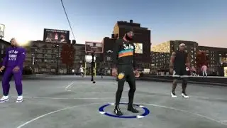 BEST JAMAICAN LOCKDOWN *