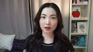 내가 스무살에 알았으면 좋았을 것들