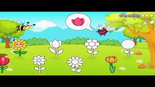 New Baby Games . #baby #kidsshorts