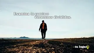 LA BATALLA DENTRO DE MI