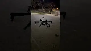 Big Ardupilot Drone - 