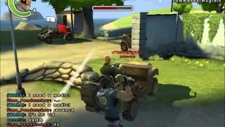 BFH 2