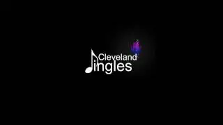 Ohio Voice-Overs & Jingles {Cleveland Advertising Company}