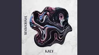 Sensacional