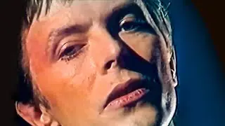 David Bowie | &ldquo;Heroes&rdquo; | Previously Unreleased Promo Video Outtake | Take 1 | 1977