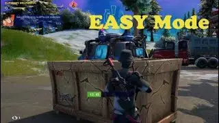 Gain 150 shields in different matches - Fortnite Dragon Ball Z Quests