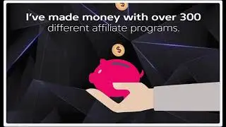 Commission Creator Demo Video + Bonus