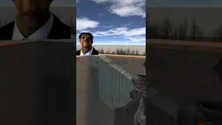 SUBSCRIBE  #gameplay  #games #gaming #garrysmod # nextbotchasing    #game #nextbots #gmod #obunga