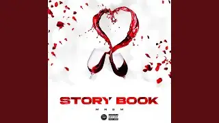 Story Book