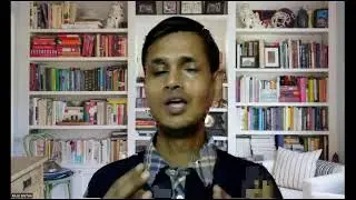Raju Digital Azadi Live Stream सिर्फ अभी इतना कर लें