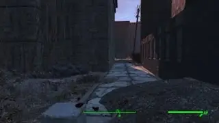 Fallout 4_20260128093426