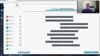 Weave Workforce Product Demo