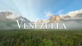 Afro House - Guayabo (Dj Ander Vzla)