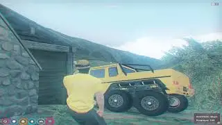Bruus | Best Of Me 🦈| Haven RP