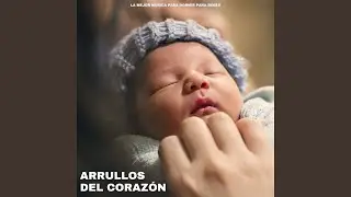 Vals de la luna de az&uacute;car