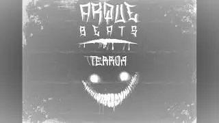 [FREE] Aggressive Dark Trap Beat 2020 - Arque Beats - TERROR - Instrumental Uso Libre