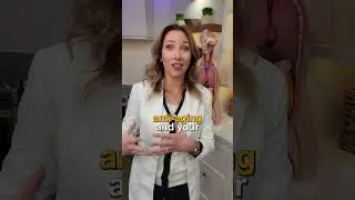 Is Alcohol Aging You? #shorts
