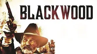 Blackwood | Official Trailer | Horror Brains