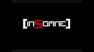 InSomne - Abismo (feat Victor Fraile)