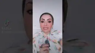 إذا كنت أحد أبناء الأسرة النرجسية إزاي أعرف أصنف نفسي.. هل أنا (نرجسي / ضحية سلبية/ ضحية ايجابية)؟!