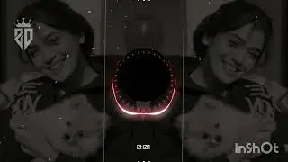 Nokia Best Old ringtone