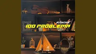 100 problema