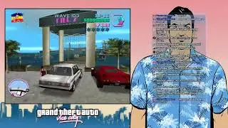 Червестрим 10-th Farewell!: Никитос, S3T_S3T, iWild, Fester -29.9.18