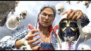 APEX LEGENDS STREAM INDIAN IN CHINESE SERVER #apexlegendslive #cs2 #livestream #valorantlive