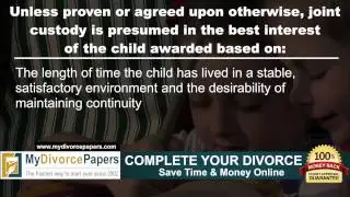 How to file Louisiana Divorce Forms Online