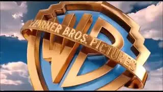 Warner Bros Pictures (1964/2025, Cheyenne Autumn Alternate Variant)