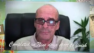 Dental Implants in France Paris