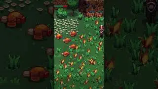 THE BEST SP GRINDING IN CHAINED ECHOES FAST LEVELING
