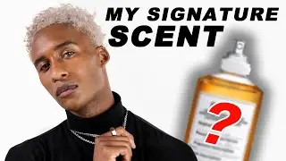 The Best Mens cologne 2021 | My Favorite Cologne