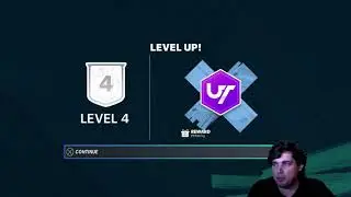 HOW TO LEVEL UP QUICKLY AND ALL STORE LEVEL REWARDS!
