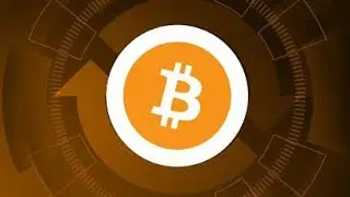 Bitcoin price Analysis tamil | Bitcoin Technical analysis tamil | #btcpriceprediction #btc #eth