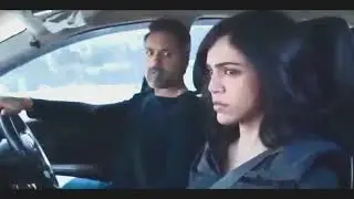 RAW wala movie🇮🇳Dhurandhar 2#entertainment#viral#viral video#youtube video#junior utsab0.2