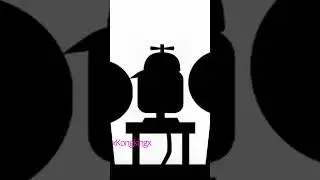 Sprunki - Bad Apple Mr. Fun Computer #sprunki #sprunkiincredibox #sound