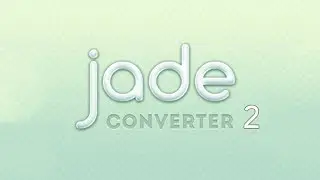 Препроцессор Jade - расширенные возможности