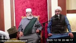 Every intoxicant is Haraam