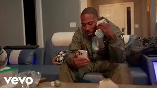 Mayday Mayday! - Knocking at the Door (Official Music Video) ft. Lil Ty