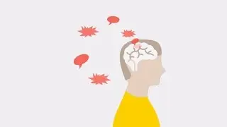 Hoe ga je om met stemmen?