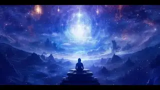 The Infinity Summit #87 Eli Jessop 1 year check in