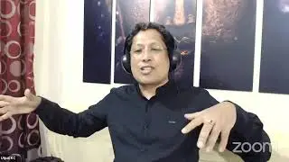 3F Weekly Q&A Session | Financial Freedom Fundas | Utpal KC