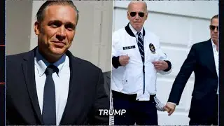 Trump Pardons Devon Archer: What It Means for Hunter Biden's Controversy