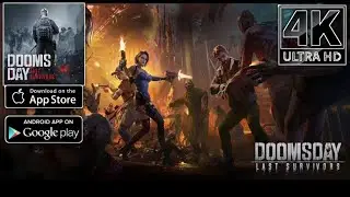 doomsday last survivors codes 2023 | doomsday last survivors guide Android / iOS...! alamislive28