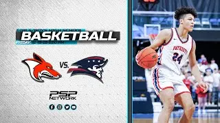 🏀 (12-19-25)  WILLISTON AT CENTURY: GIRLS/BOYS BASKETBALL