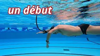 De “je galère” à GROS CATCH